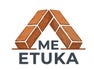 Me Etuka