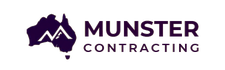 Munster Contracting