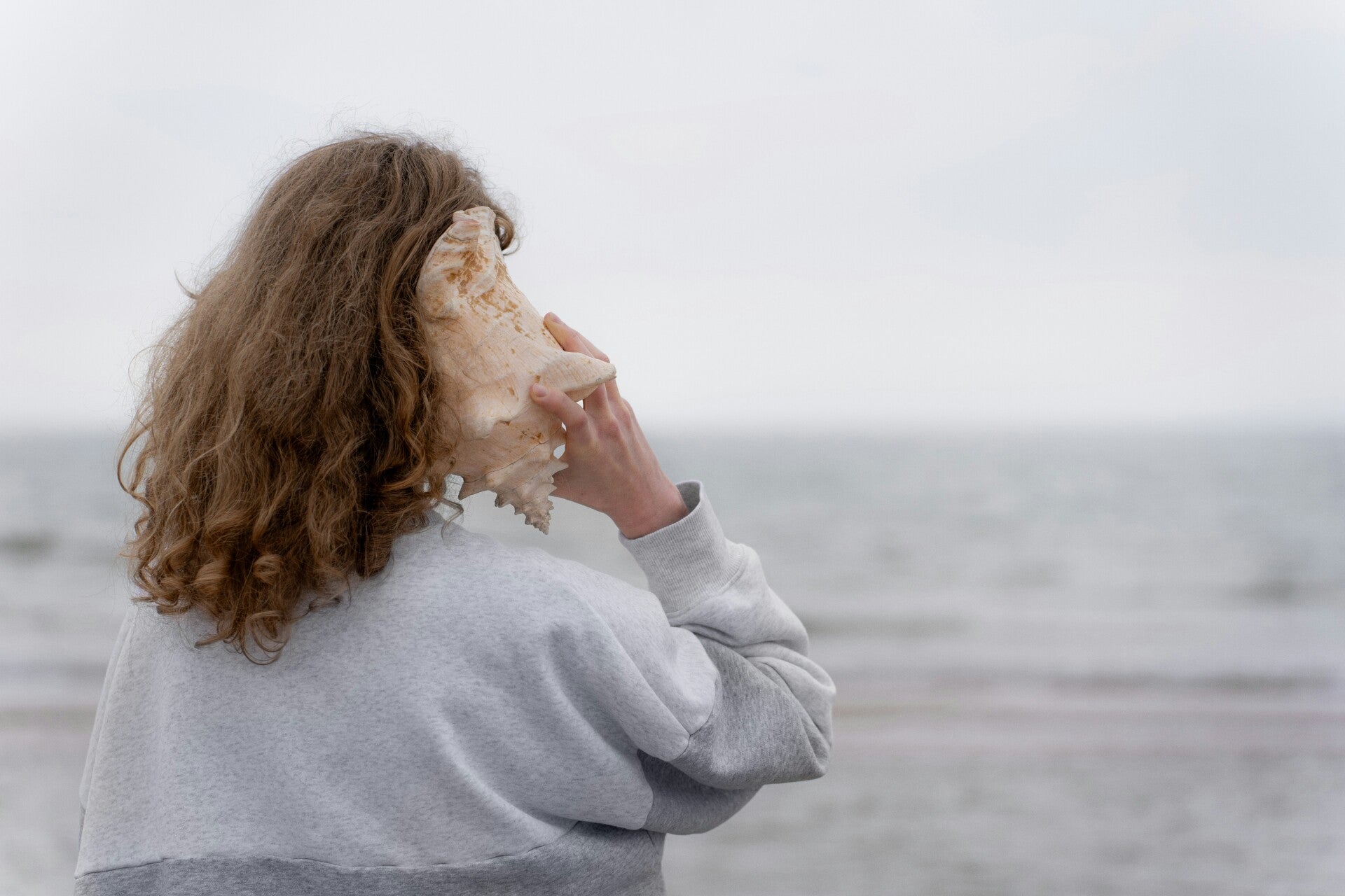 Foto: Anastasiya Badun/Unsplash