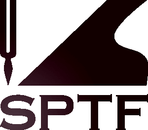 sptf.com