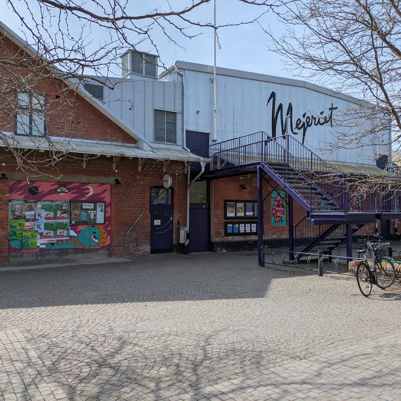 kulturmejeriet-lund-standard.jpg