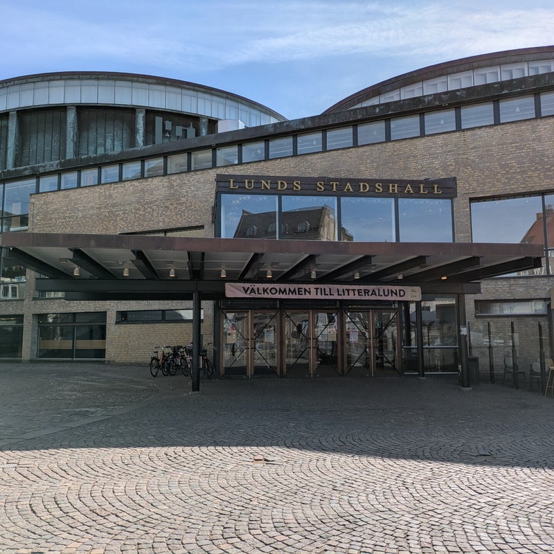 lunds-stadshall-standard.jpg