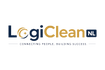 LogiClean
