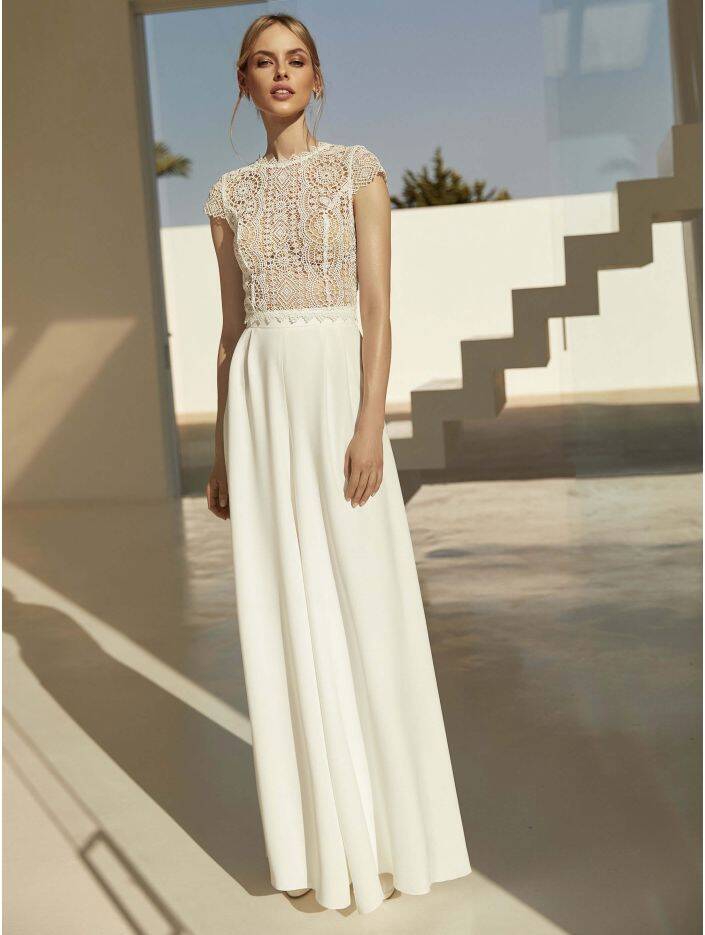 bianco-evento-bridal-dress-nina-_1_-standard.jpg