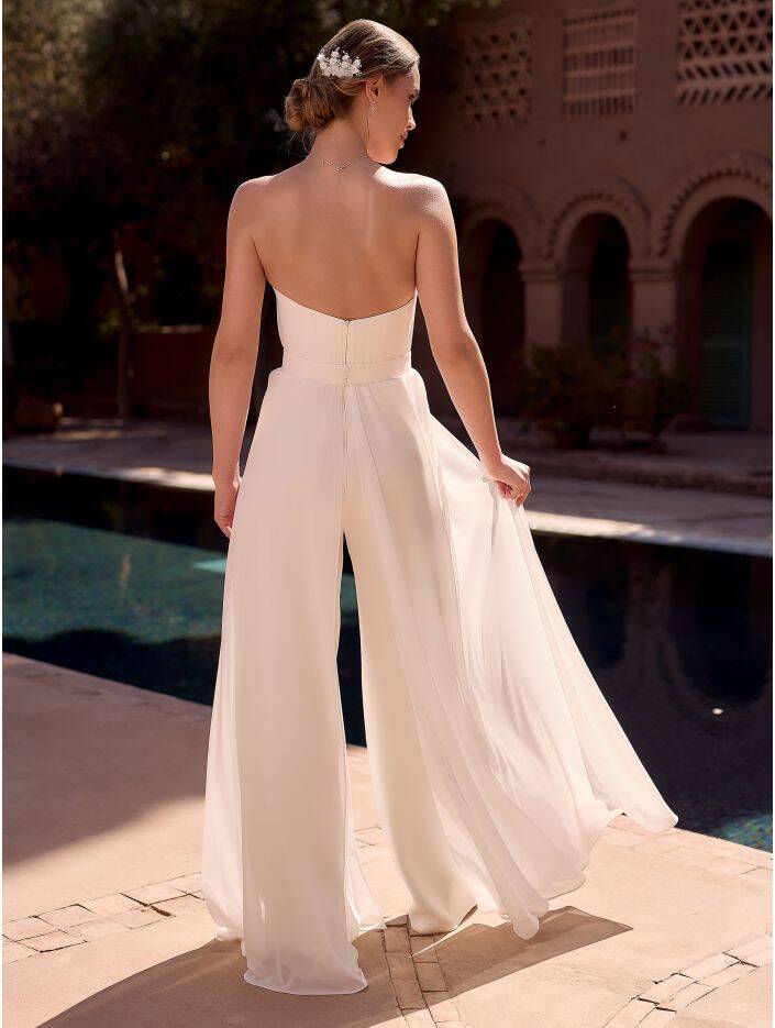 bianco-evento-bridal-jumpsuit-dove-_2_-standard-en7w44.jpg