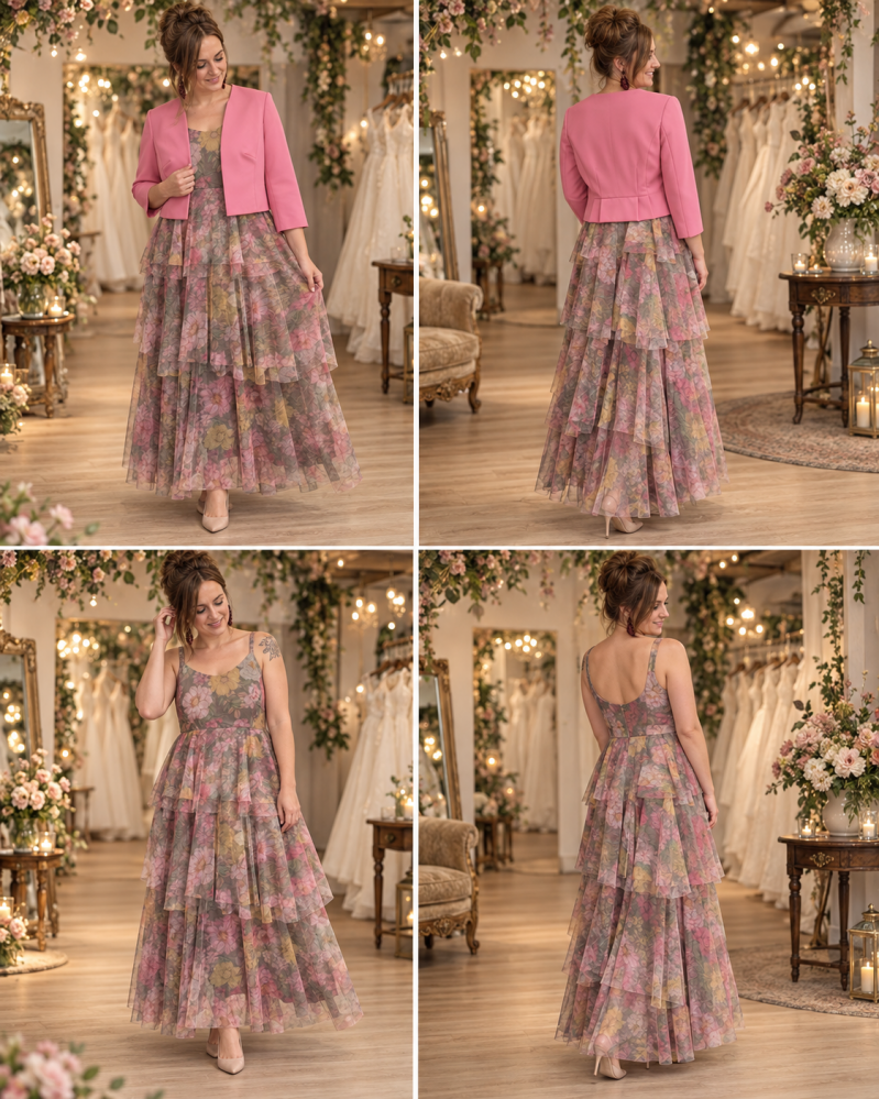 combinatie-met-roze-jas-standard.png