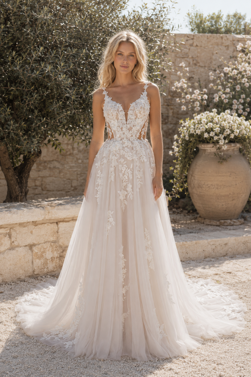 bohemian trouwjurk velp noord-brabant en tweedehands boho bruidsjurk kant).