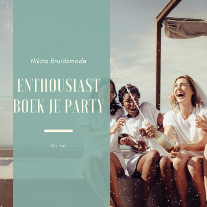 boek je party