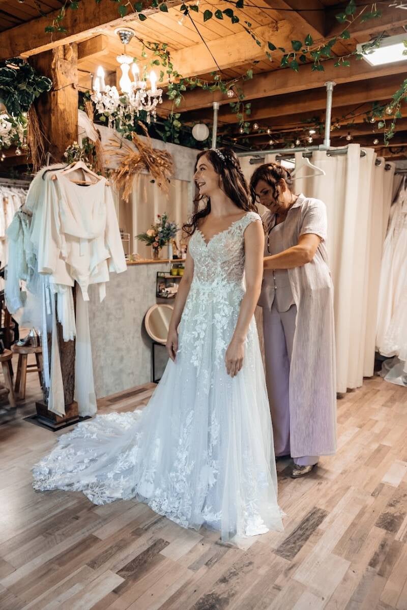ilse-van-den-dungen-fotografie78-standard.jpg