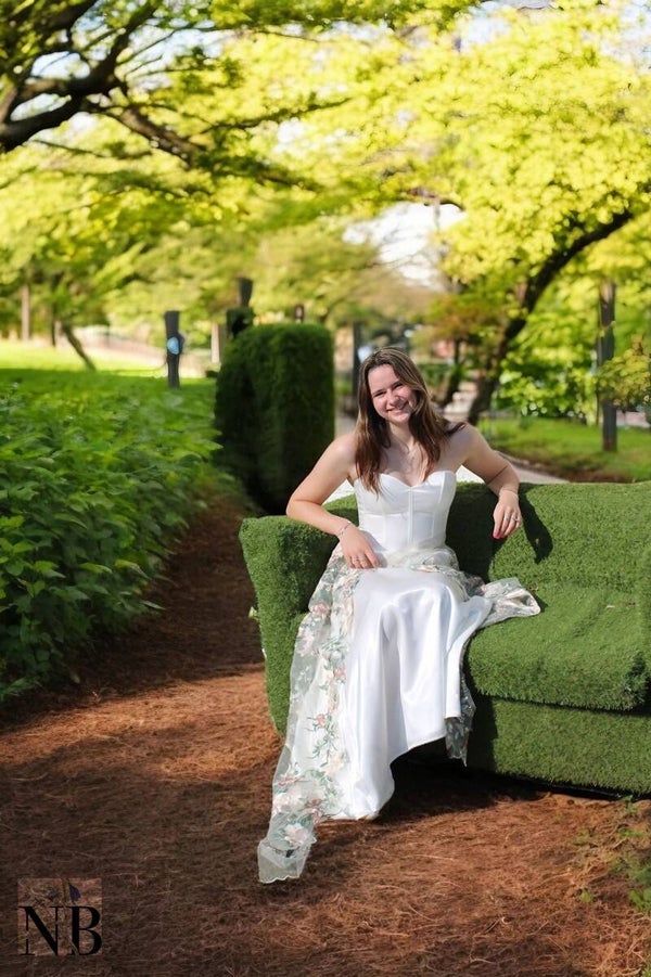 Betoverende Bloemen Omrok Inspiratie B2