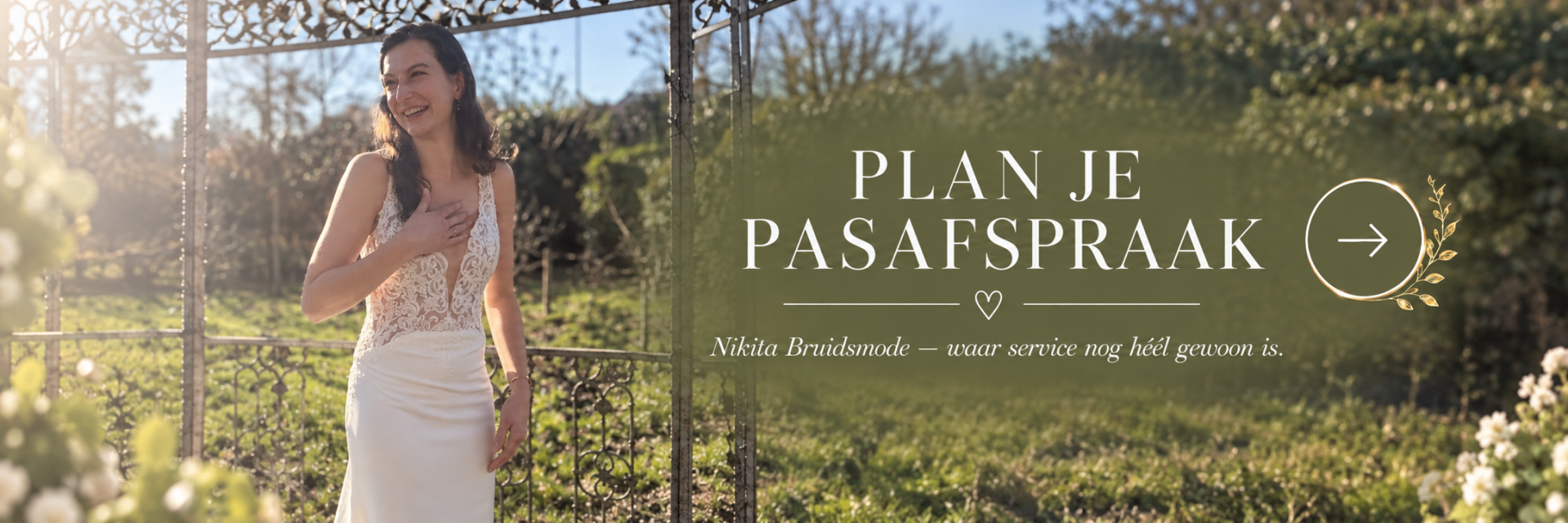 plan je pasafprsaak