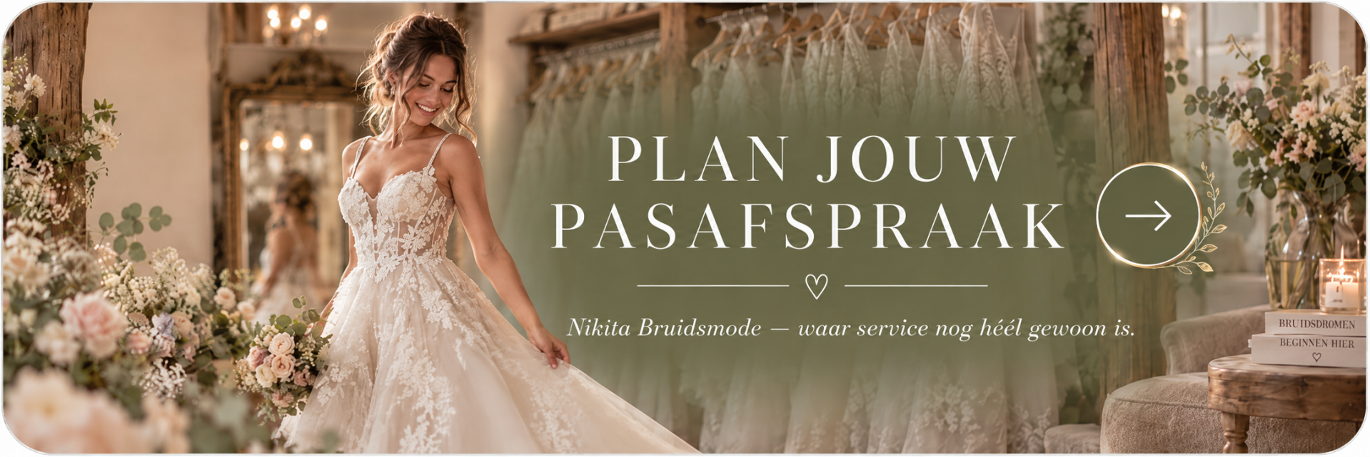plan je pasafspraak