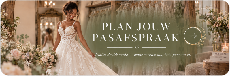 plan je pasafspraak