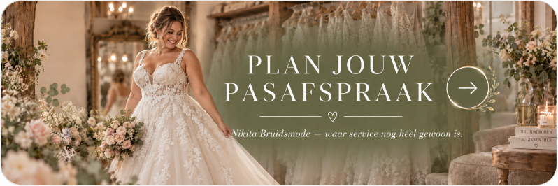 plan je pasafspraak