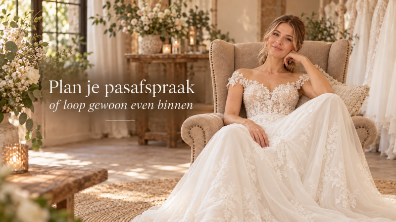 plan je pasafspraak