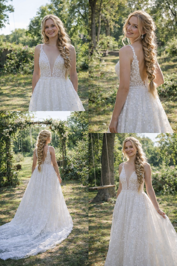 ✨ Nikita Special – Zacht, speels en betoverend ✨ code 202551