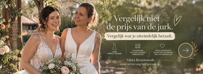 vergelijk eerlijk de prijzen