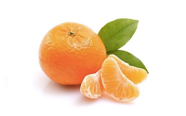 Mandarinas y  Naranjas Valencianas 🇪🇸 - Jugo de Sol, Sabor Incomparable y Cosecha Tradicional