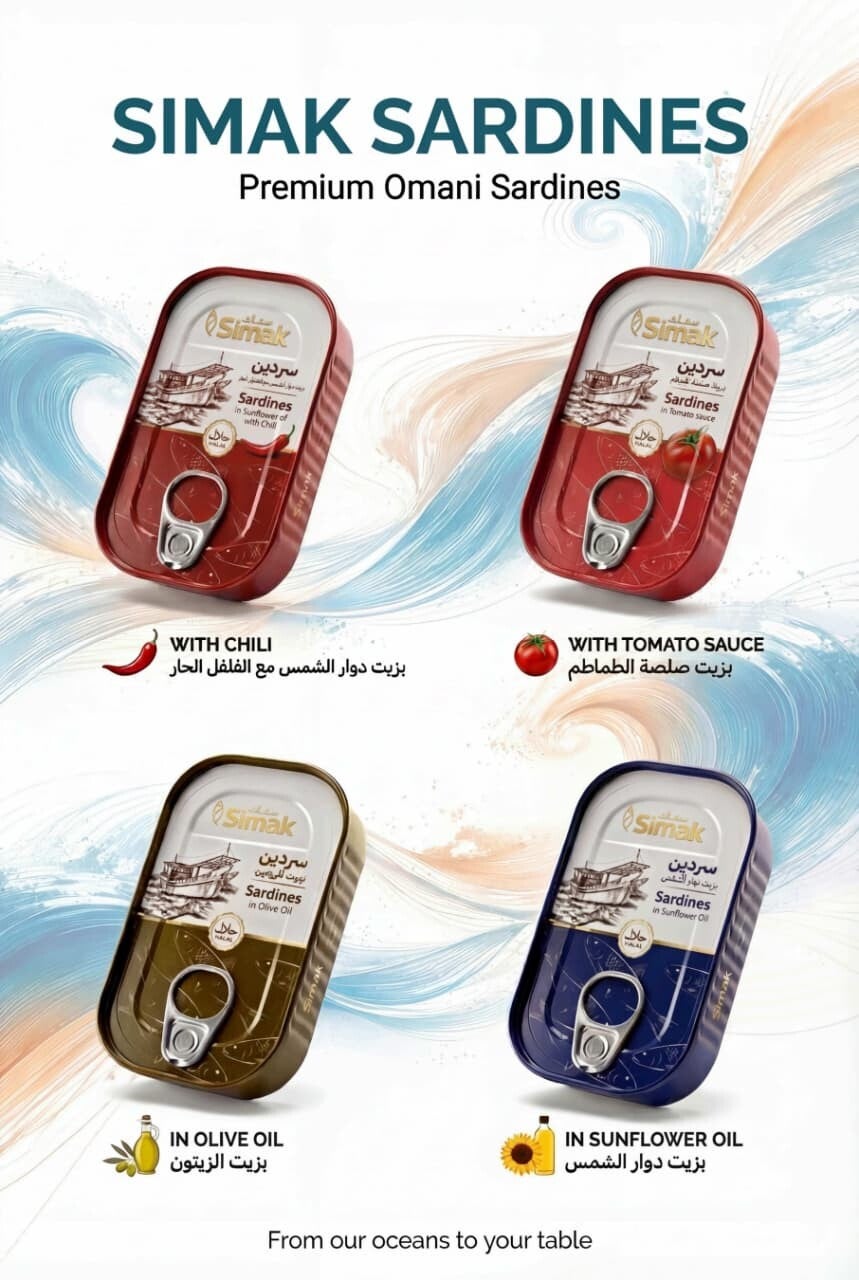 whatsapp-image-2026-09-12-at-2-40-17-am-standard-bt89ui.jpg