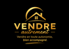 vendre autrement