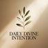 dailydivineintention.com