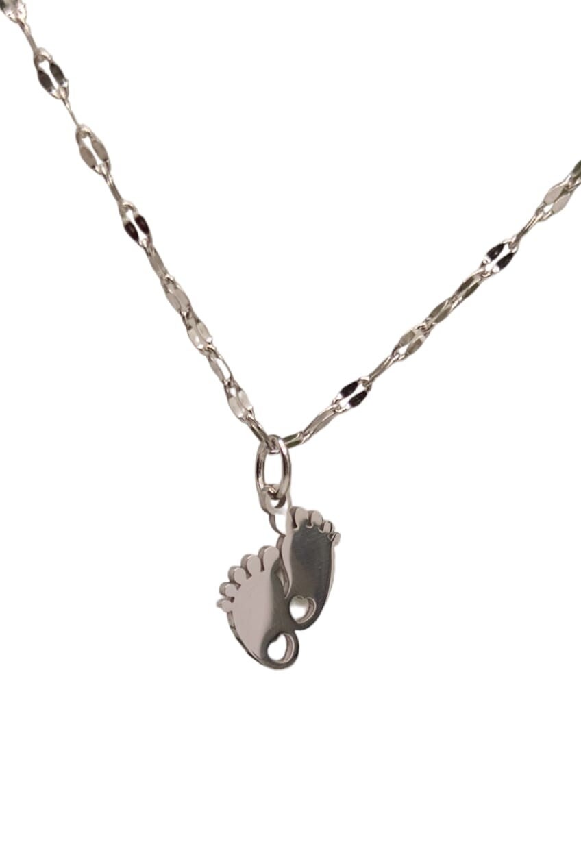 MEDALLA NATAL PLATA GRABADO MANUAL