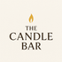 The candlebar