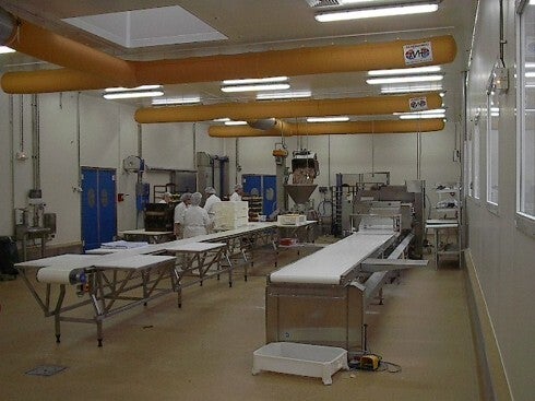 image2-standard-bq1rc5.jpg