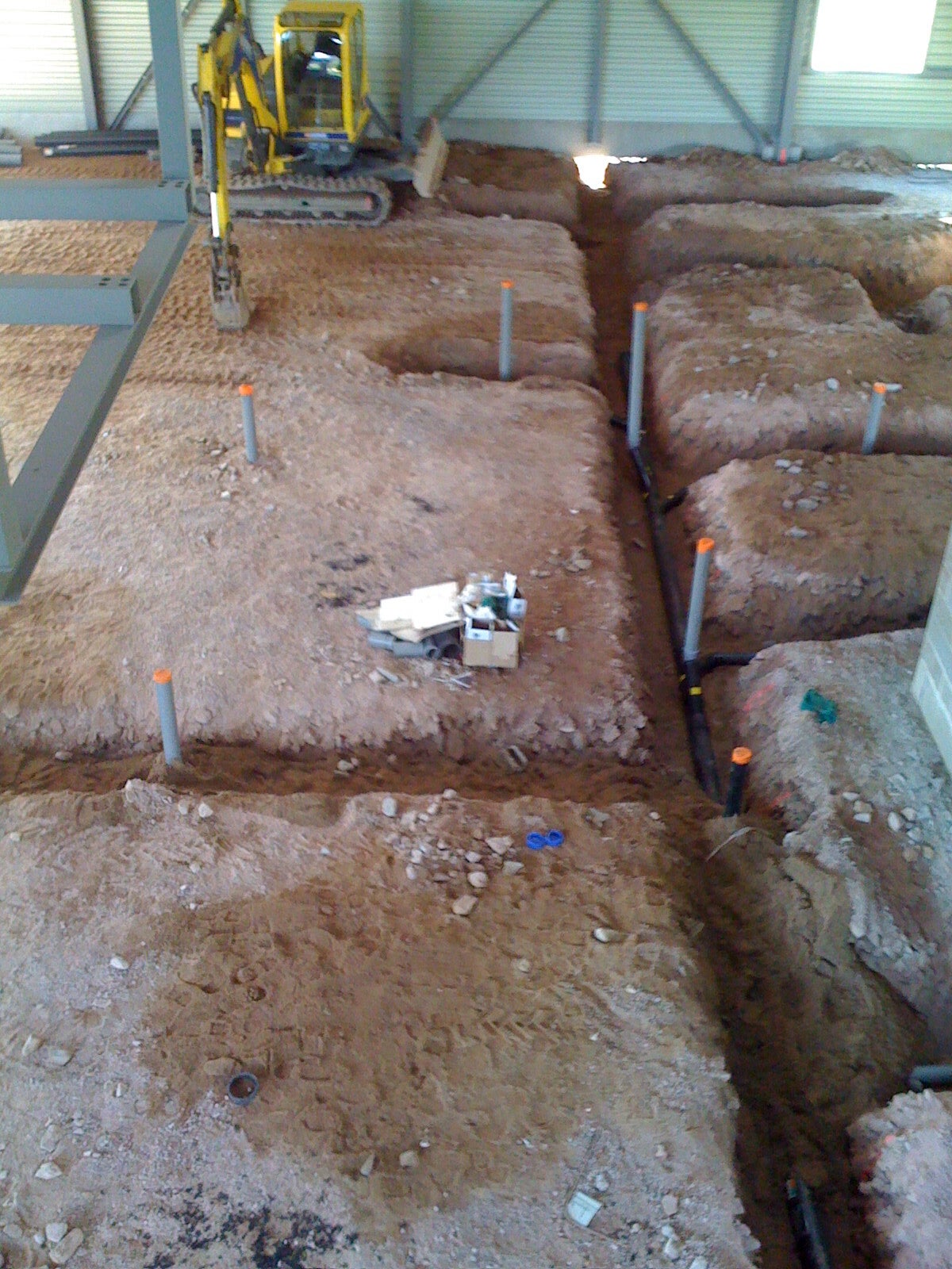 photo-016-standard.jpg