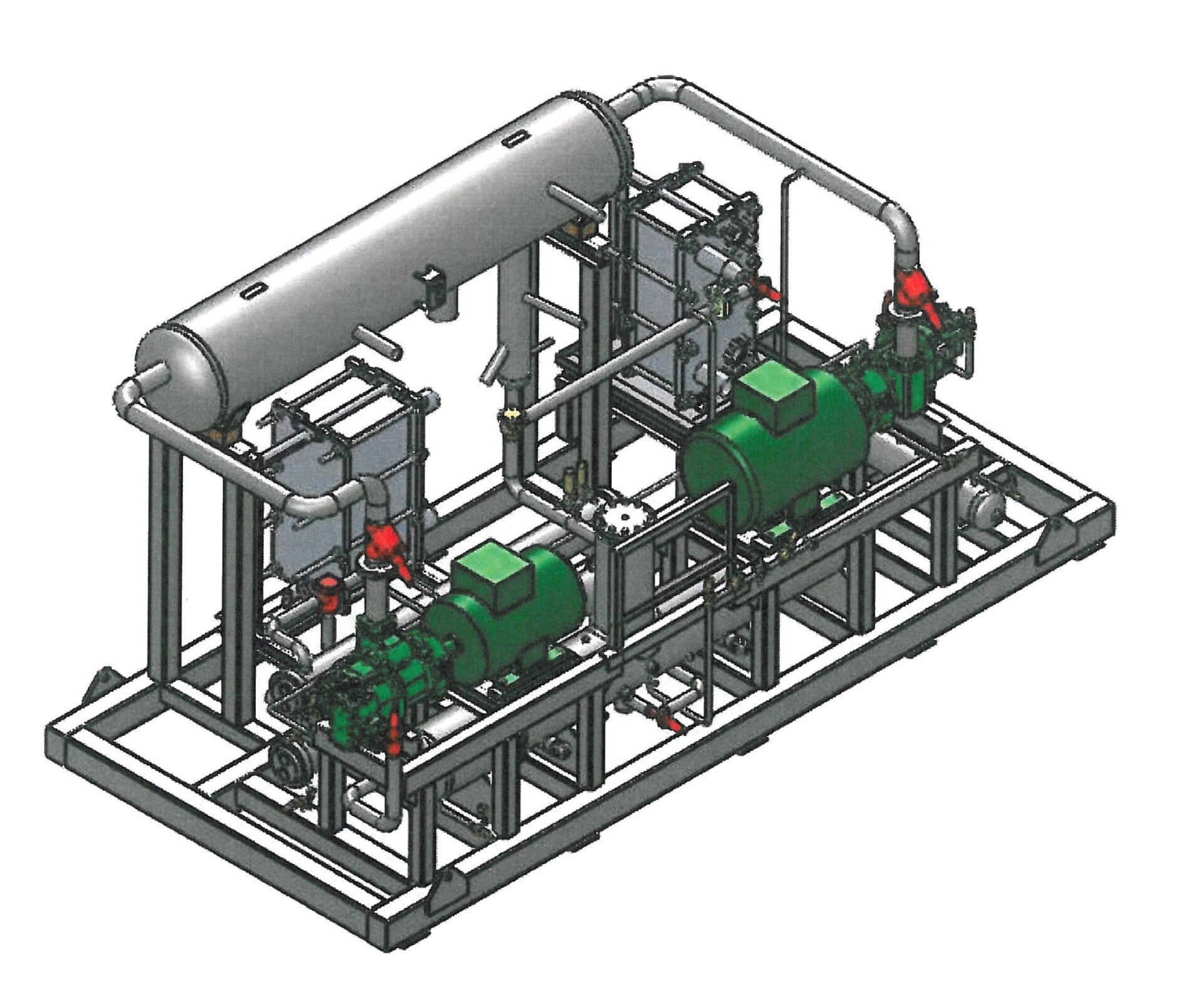 skid-standard-lq3zb4.jpg