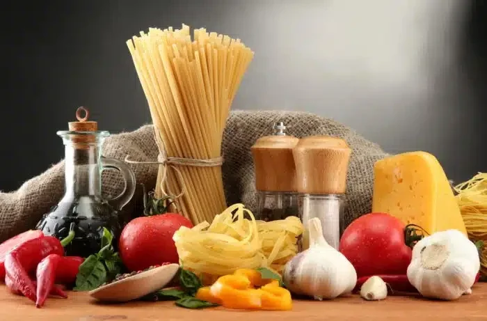 logotipos de marcas italianas