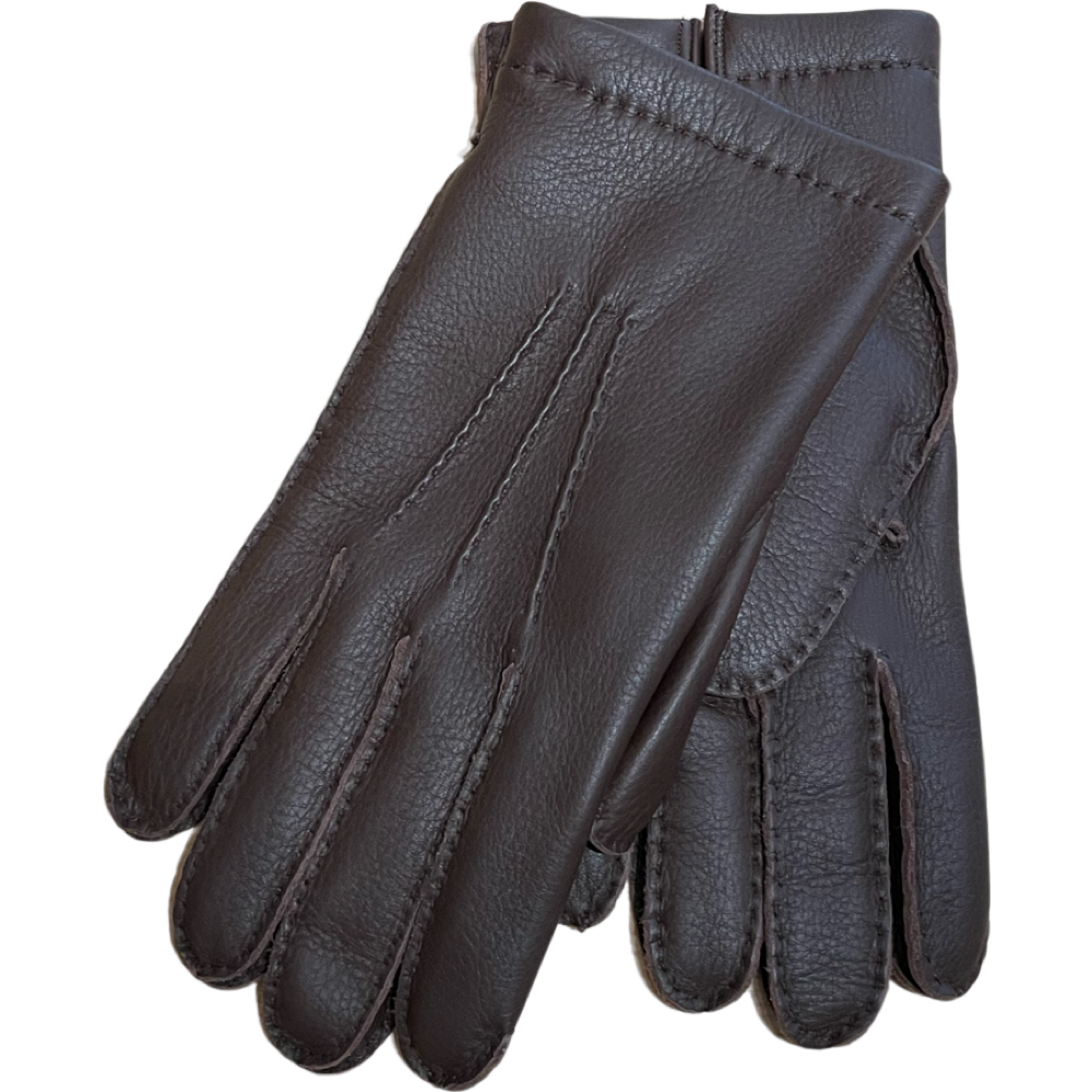 Cerf D.C.Homme Merola