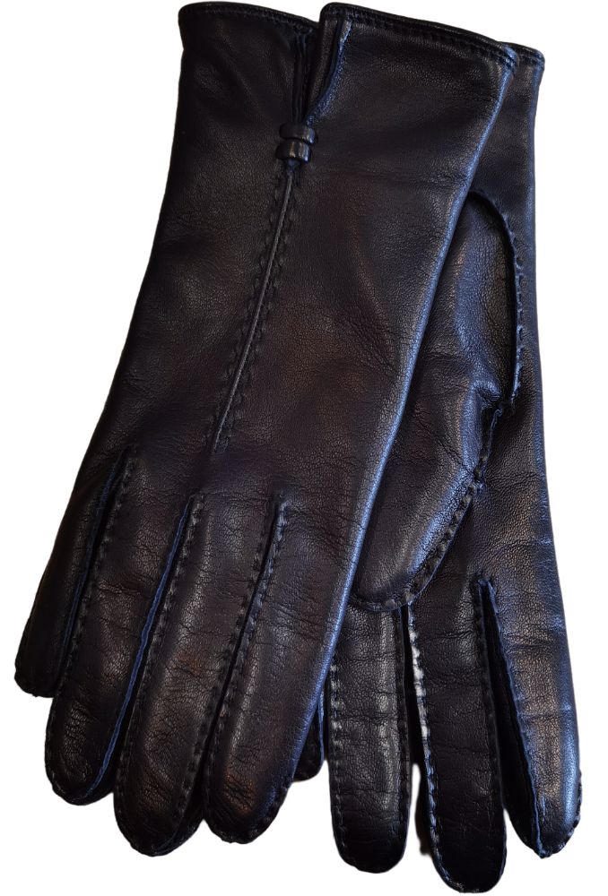 Nappa 1 Baguette Alpo