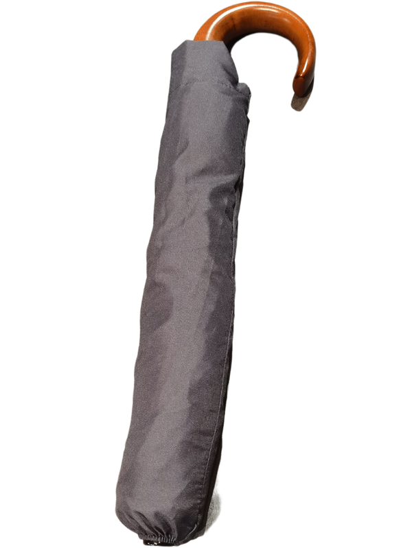 CDC pliable auto bois vaux