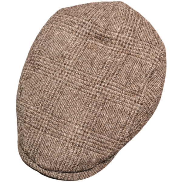 Driver carbon neutre