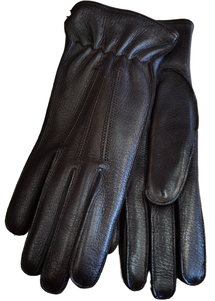 Cerf DC Elastique Gante