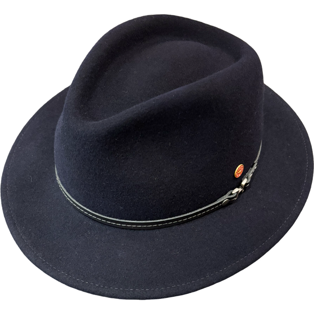 Mathis AO Hiver