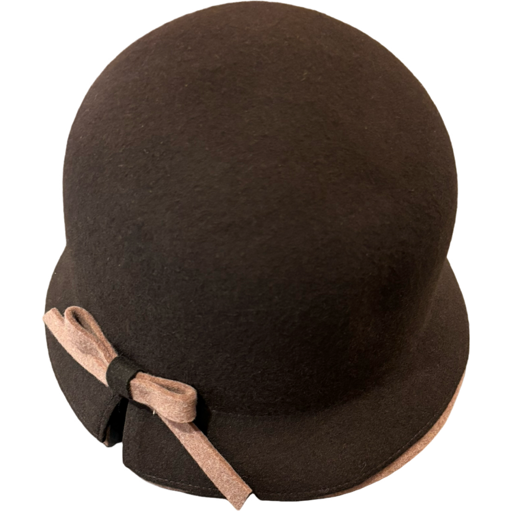 Dieter cloches