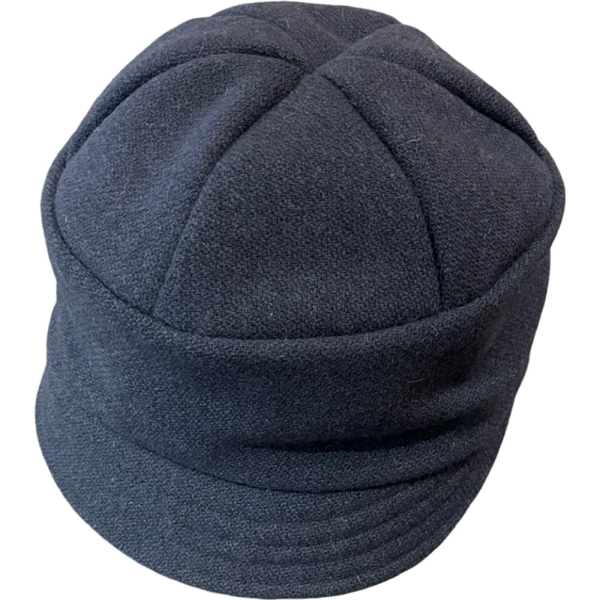 Casquette oreillettes