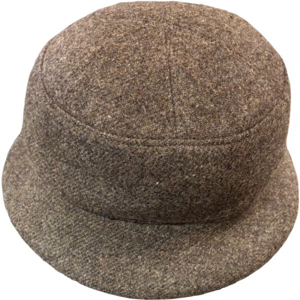 Cloche Shetland