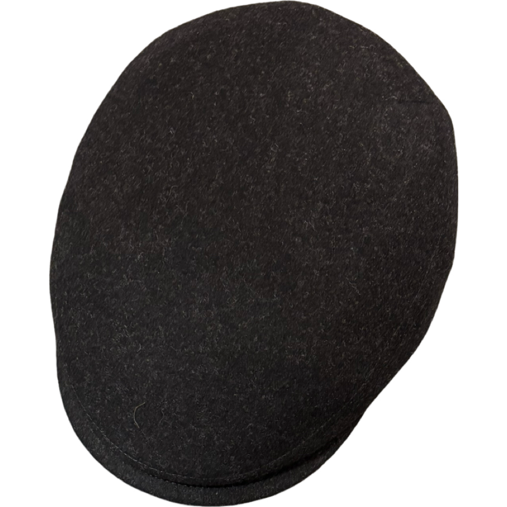 Casquette à oreilles