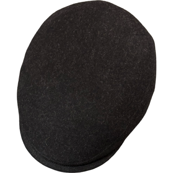 Casquette à oreilles