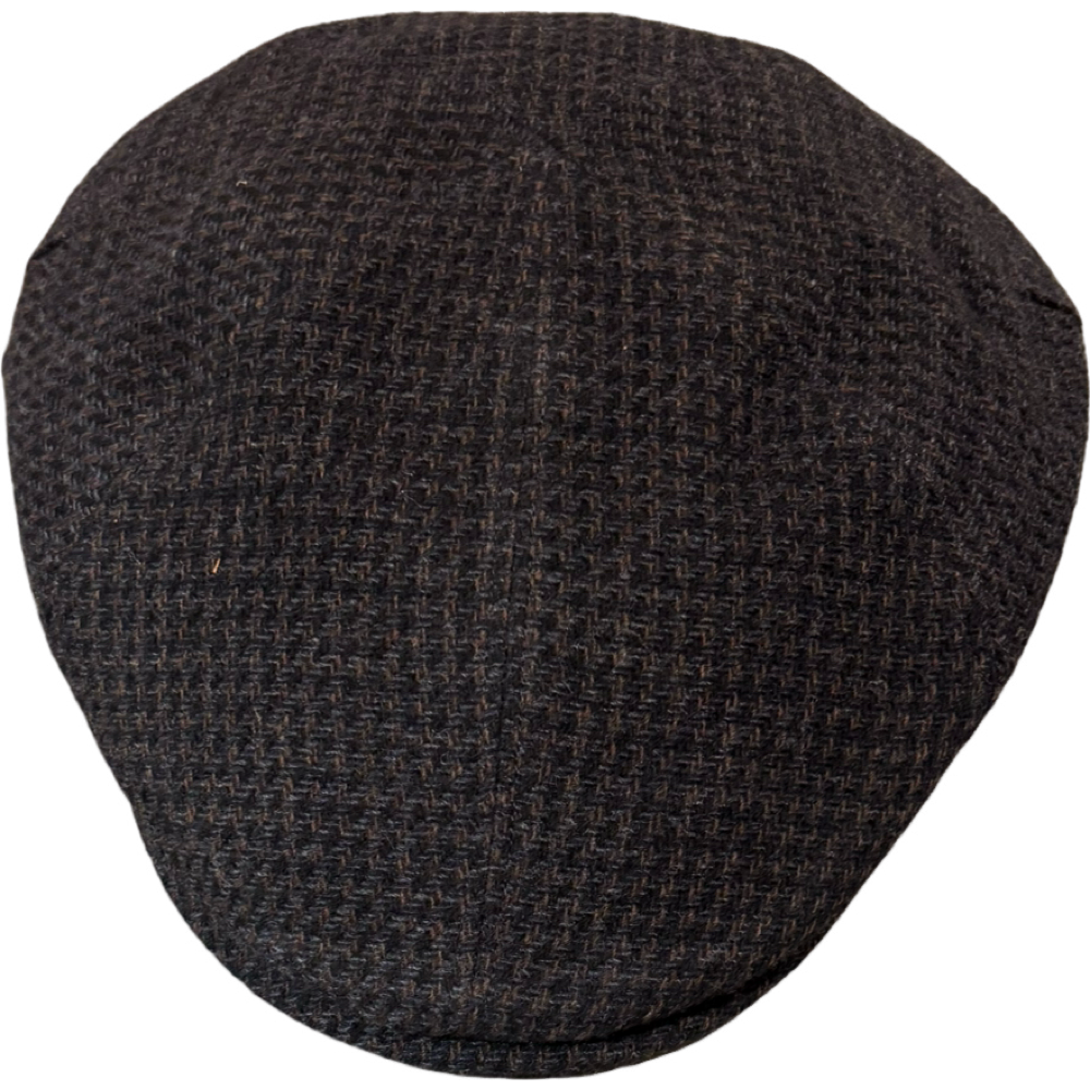 Casquette Moreno
