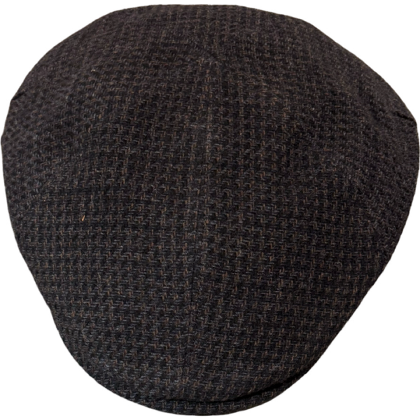 Casquette Moreno