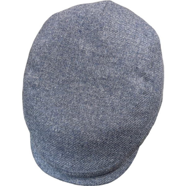 Casquette Clay Merino