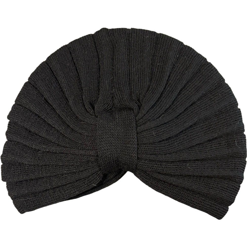 Turban K17