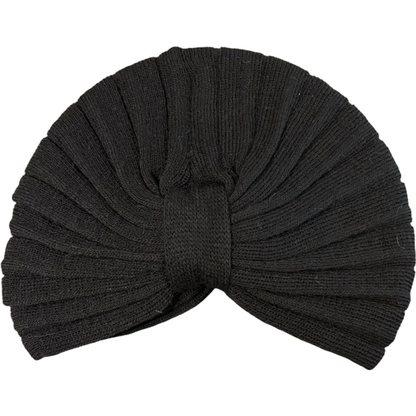 Turban K17