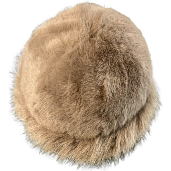 Husky cloche