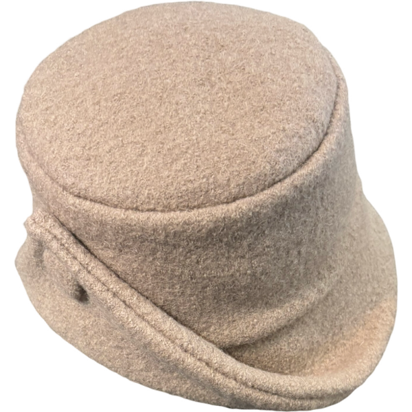 Gallo Hat