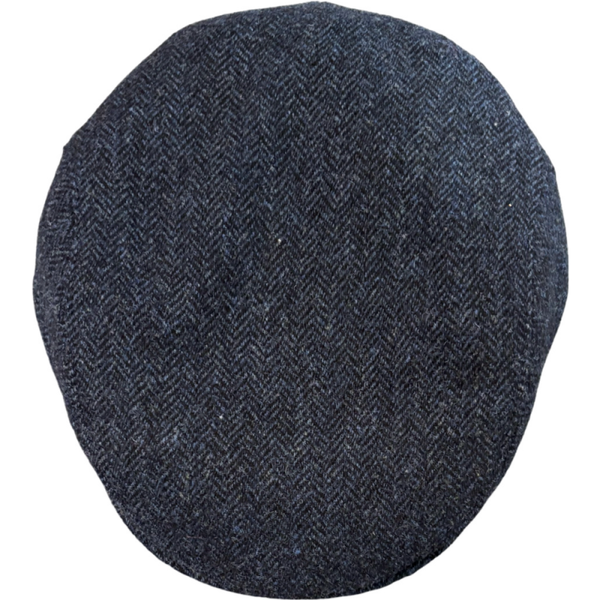 Ivy Slim cap